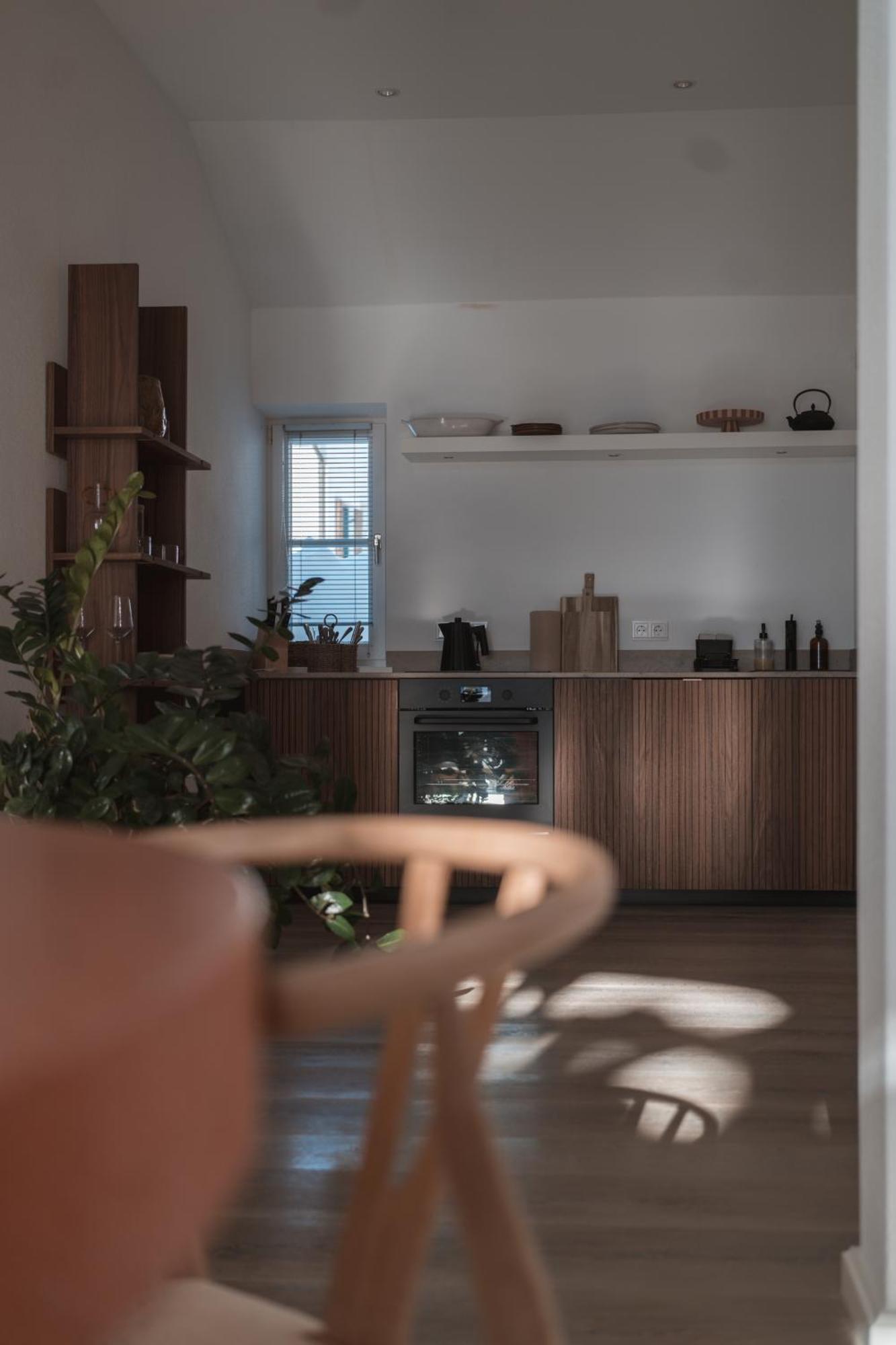 Apartment Soglas Gmund am Tegernsee Extérieur photo